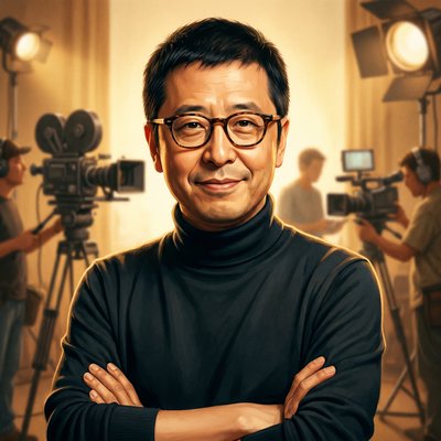 抖阴影视导演顾问