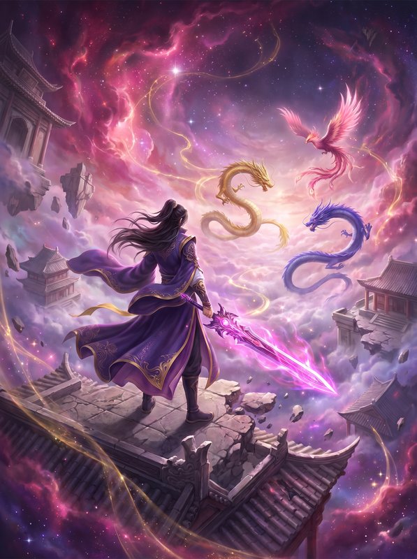 抖阴视频：完美世界
